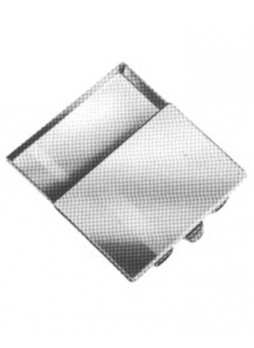 Hospital wares